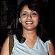 Pallavi Joshi